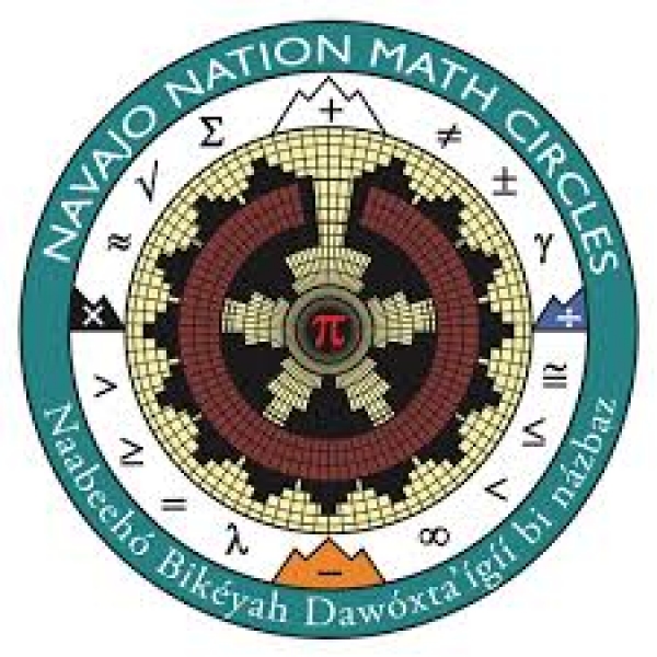 Circulo Matemático Navajo