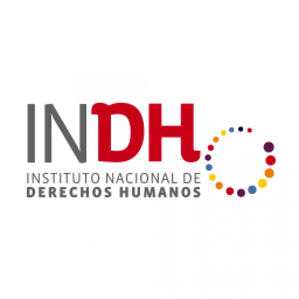 Instituto Nacional de Derechos Humanos