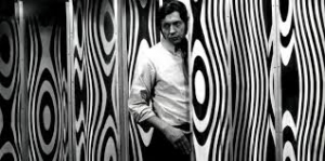 Julio Le Parc (In Memoriam)