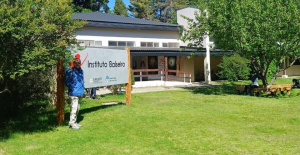 RSME-UMA 2025 "Círculo Matemático Kimche: Promoviendo la formación docente y ciudadana a través de la matemática"