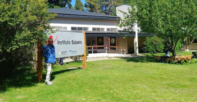 RSME-UMA 2025 "Círculo Matemático Kimche: Promoviendo la formación docente y ciudadana a través de la matemática"