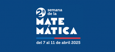 Semana de la Matemática 2025 - Jornada Colegio Andalue Osorno