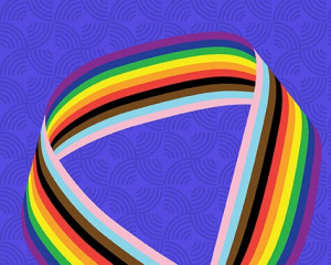 Diversidad y Matemática: Peter Putnam