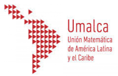 Participación en Comisión de Divulgación UMALCA