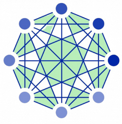 Red de Divulgación de las Matemática hace positivo balance del Segundo Simposio.